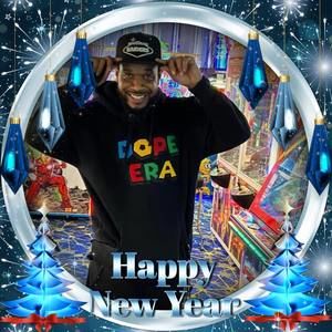 Meet your Posher, Stephen